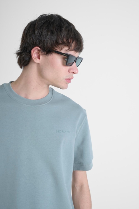 Antony Morato mmfl01061 fa150188